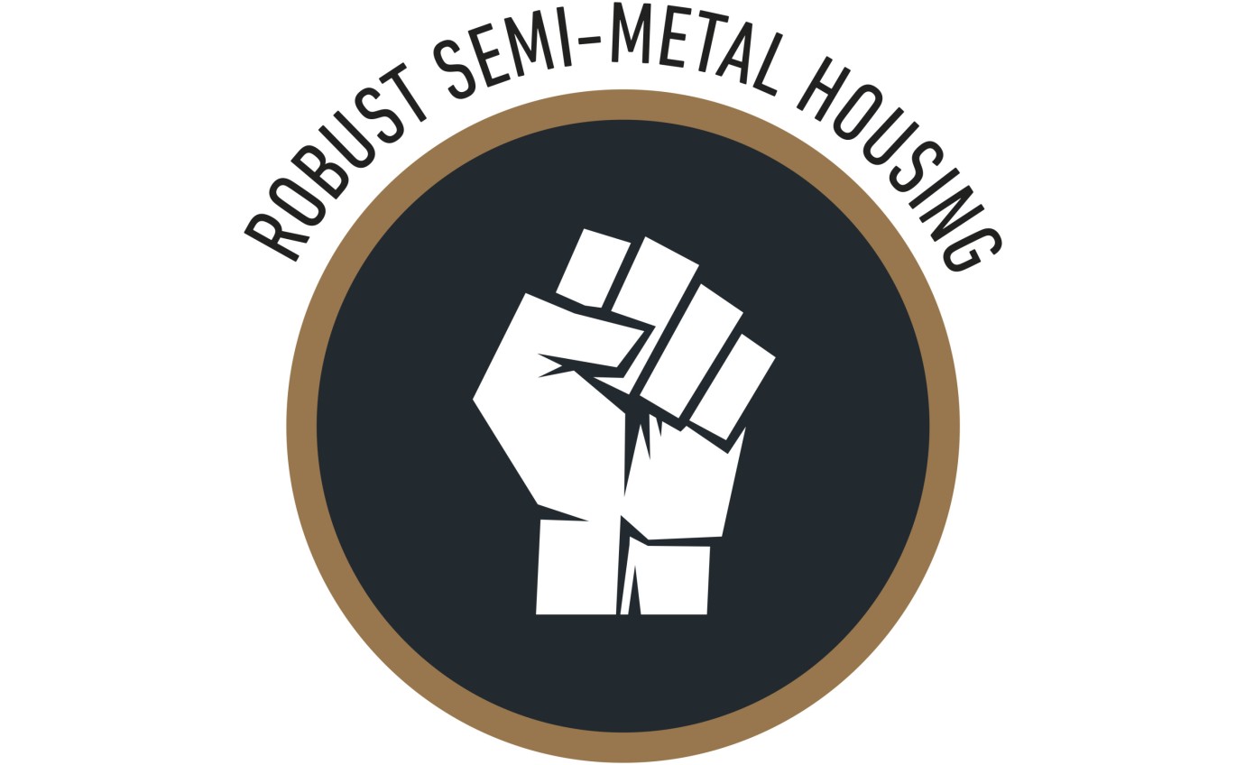 ConairMan Pro Metal Series Clipper VSM7700A