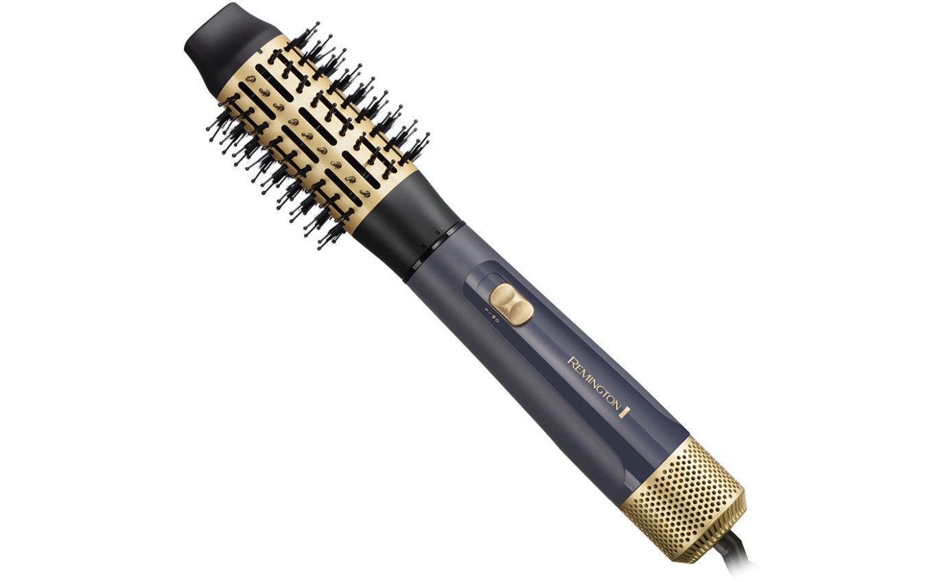 Remington Sapphire Luxe Airstyler AS5805AU