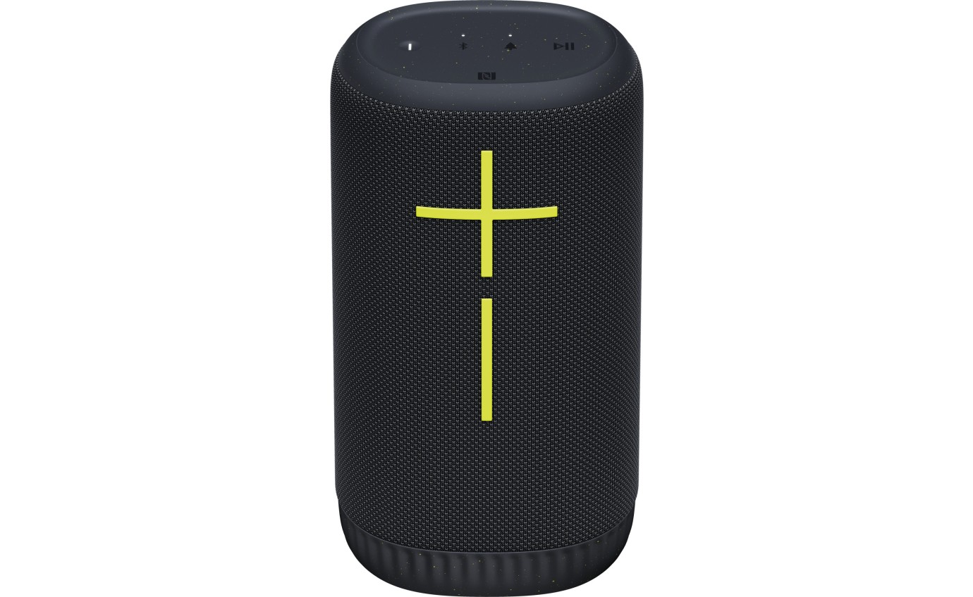 Wireless Speaker Samsung Series Bluetooth Speaker Samsung Tv