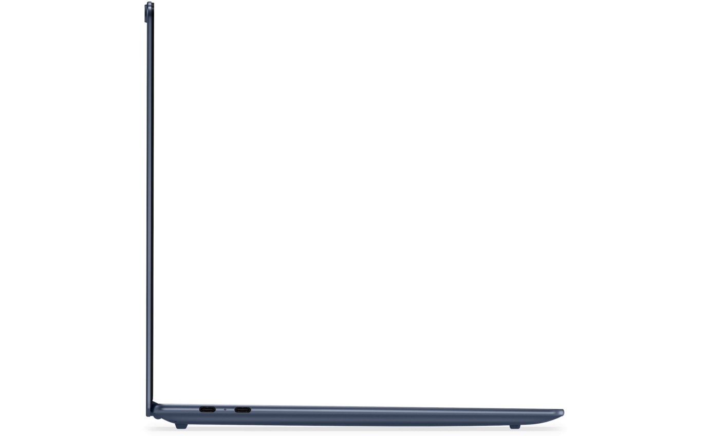 Lenovo 14.5 inch Yoga Slim 7x Copilot+ Laptop X1E OLED 32GB RAM 1TB W11H 83ED000BAU