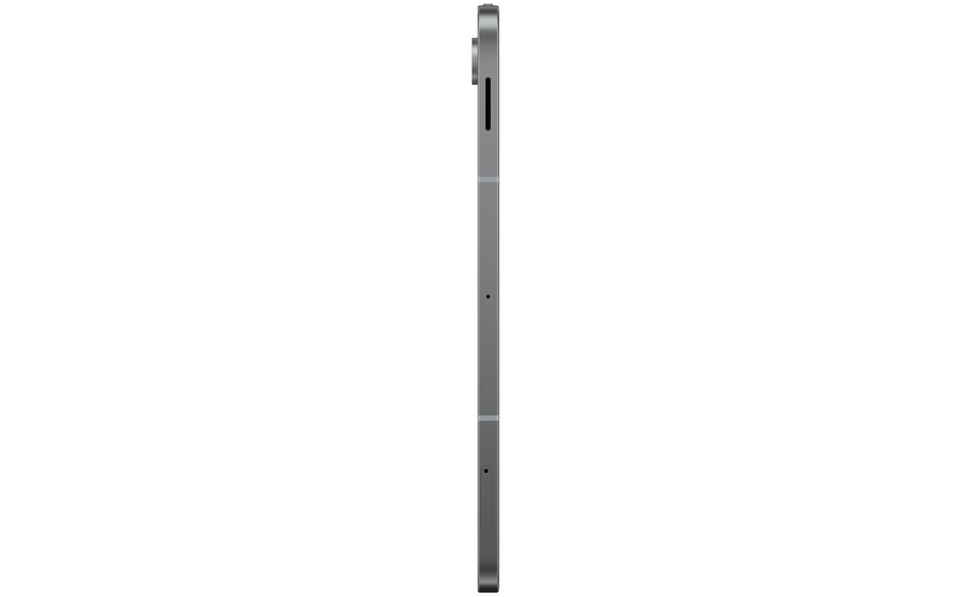 Samsung Galaxy Tab S10 FE 5G 8GB RAM 128GB (Grey) SMX526BZAAATS