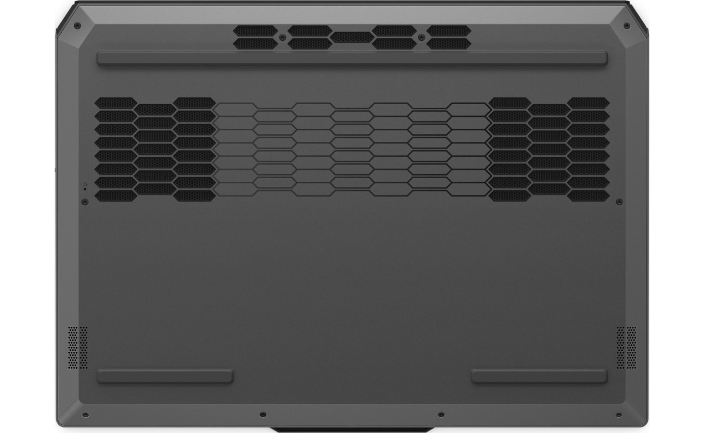 Lenovo 15.6 inch LOQ Gen 9 Ryzen 7 7435HS RTX 4050 24GB RAM 512GB 83JC003KAU