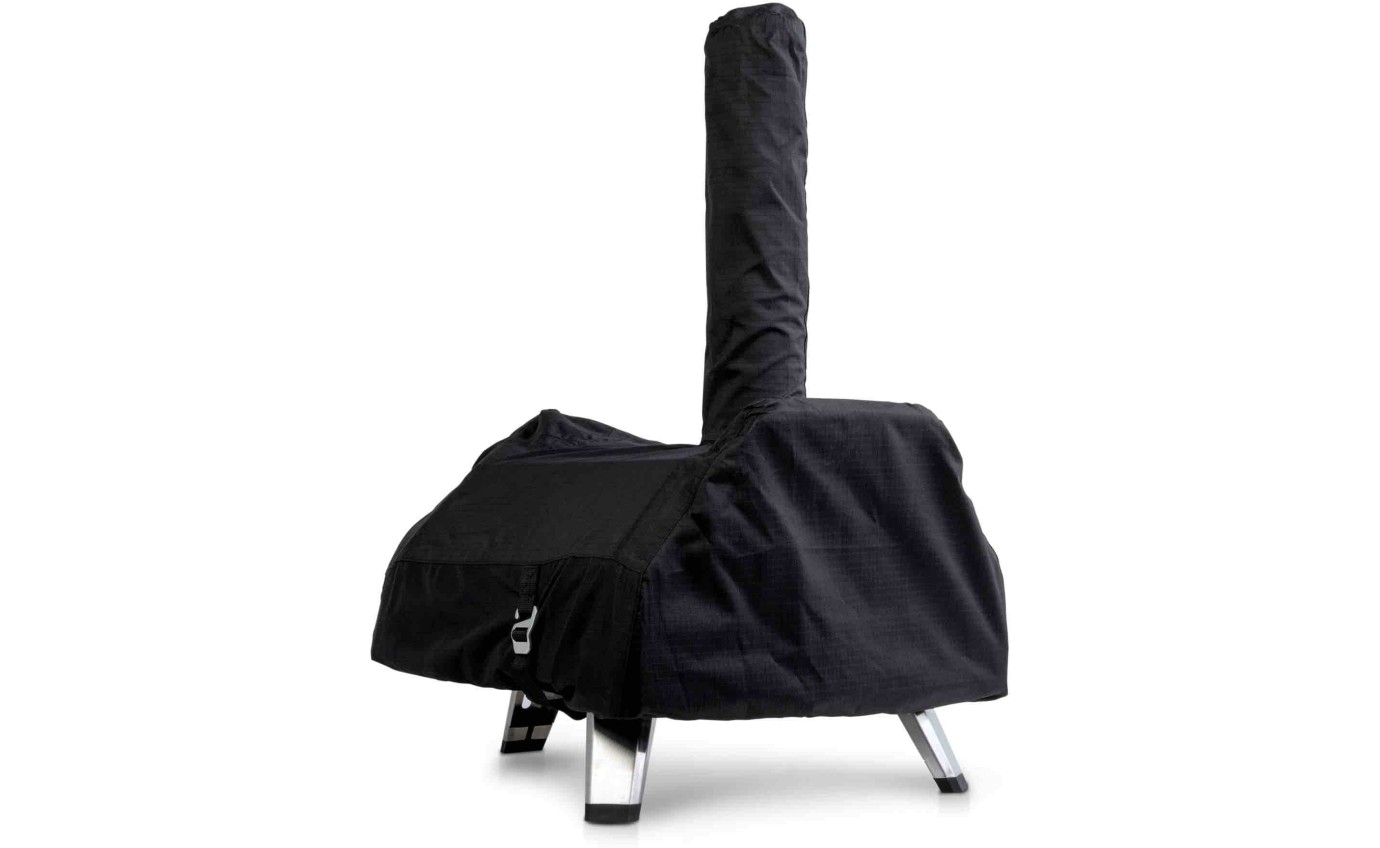 Ooni Cover for Karu 16 UUP0E500