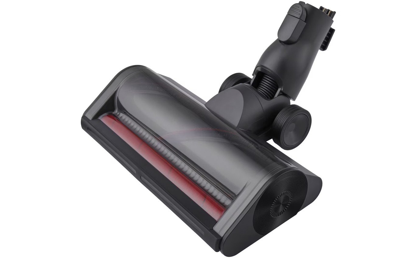 LG CordZero&reg; Handstick Vacuum A9LMULTI