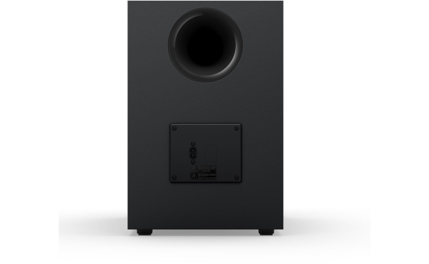 Wireless Subwoofer Vizio 28 Inch Sound Bar Vizio 28 Inch Sound