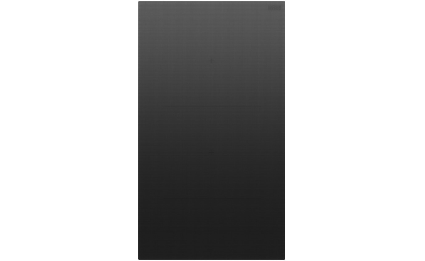 Fisher & Paykel 30cm Series 11 Auxiliary Induction Cooktop, with SmartZone CI302DB1