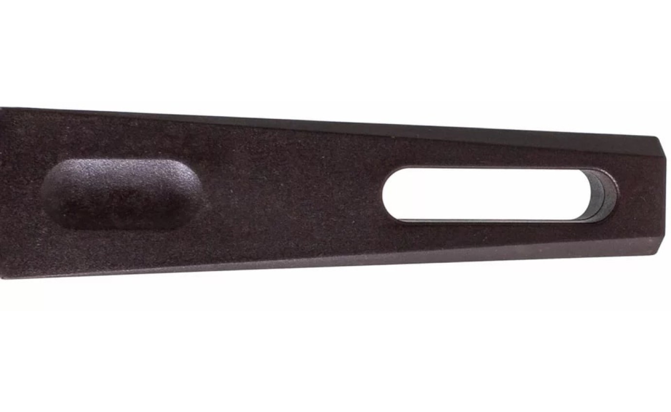 Neoflam Amie 20cm Fry Pan Induction (Turquoise) CIF20T