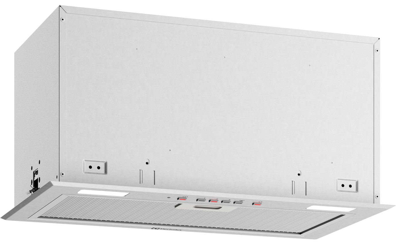 Electrolux 52cm Integrated Rangehood ERI512SE