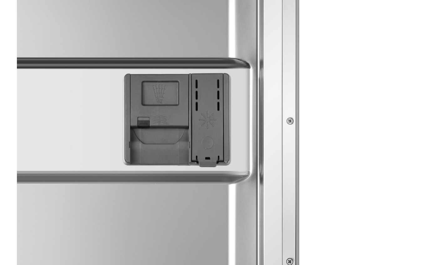 Haier 60cm Freestanding Dishwasher HDW15F3S1