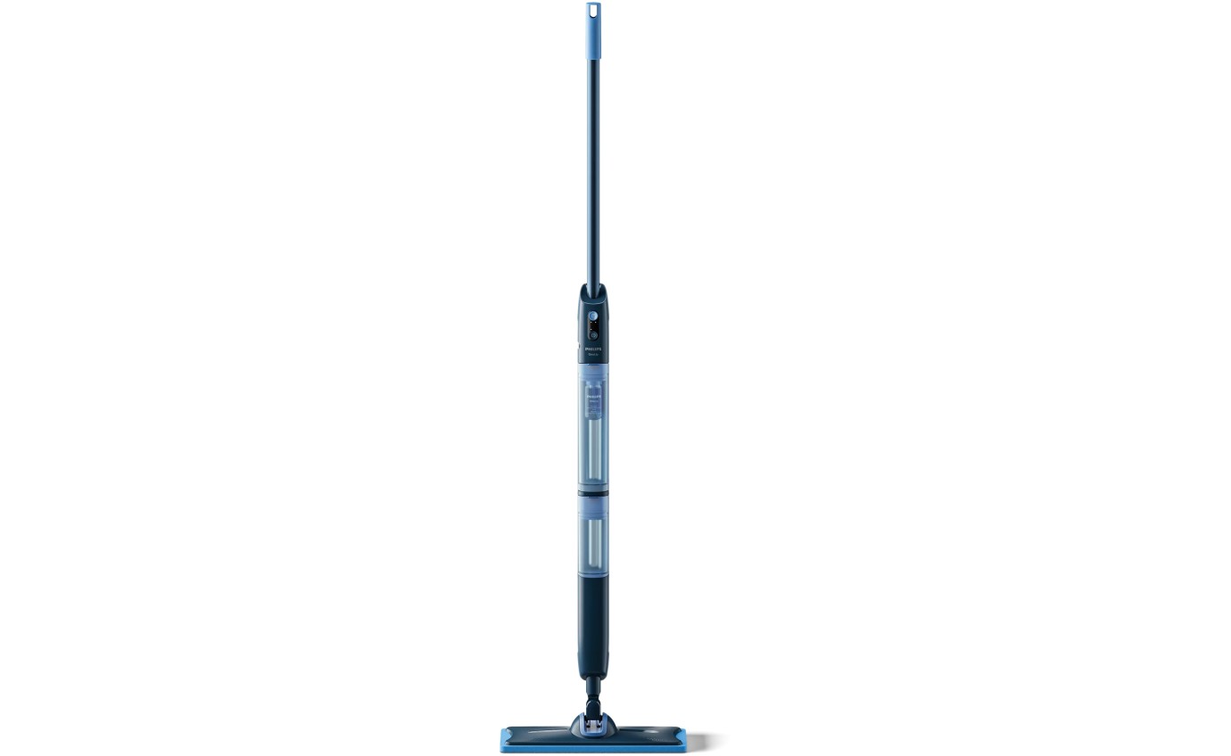 Philips OneUp 5000 Series Electric Mop XV511301