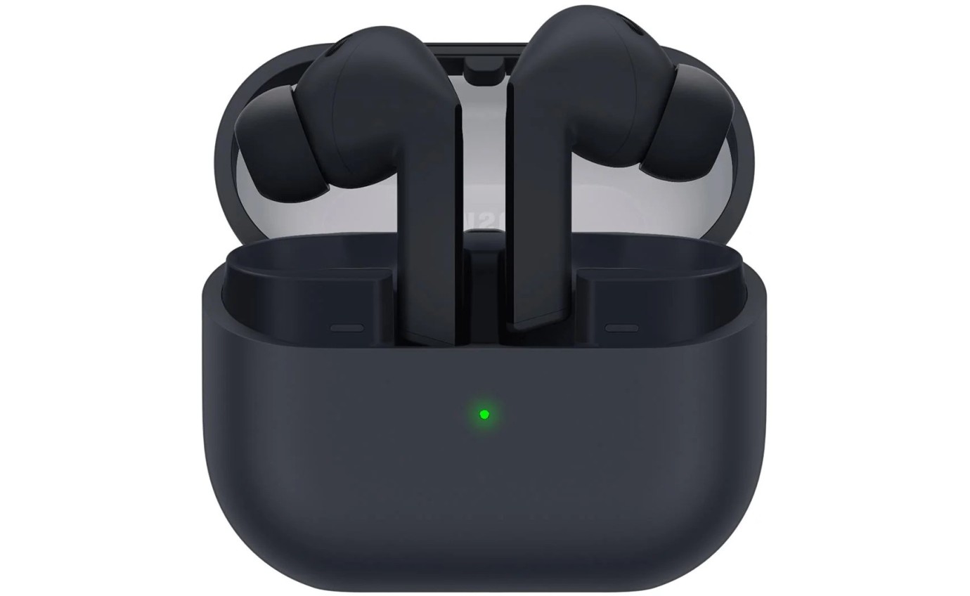 Samsung Galaxy Buds3 FE (Black) 11901343637
