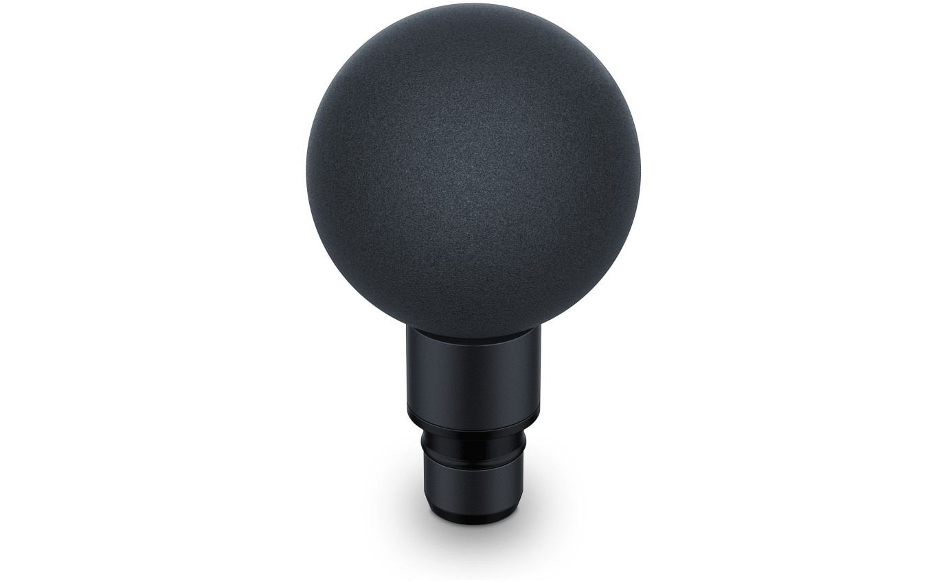 Beurer Massage Gun MG185