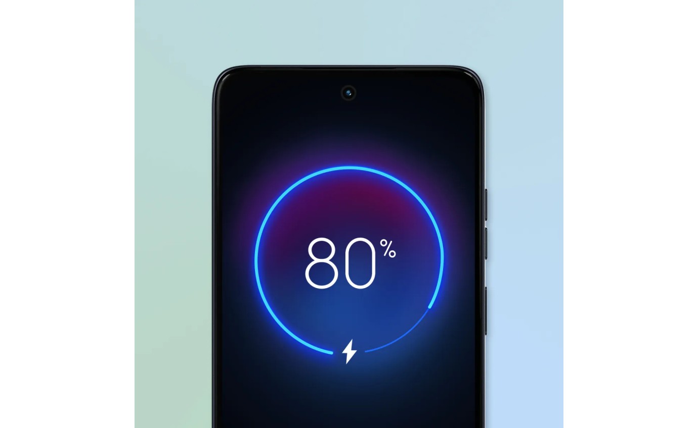 Motorola moto g56 5G 256GB (Black Oyster) 11901342051