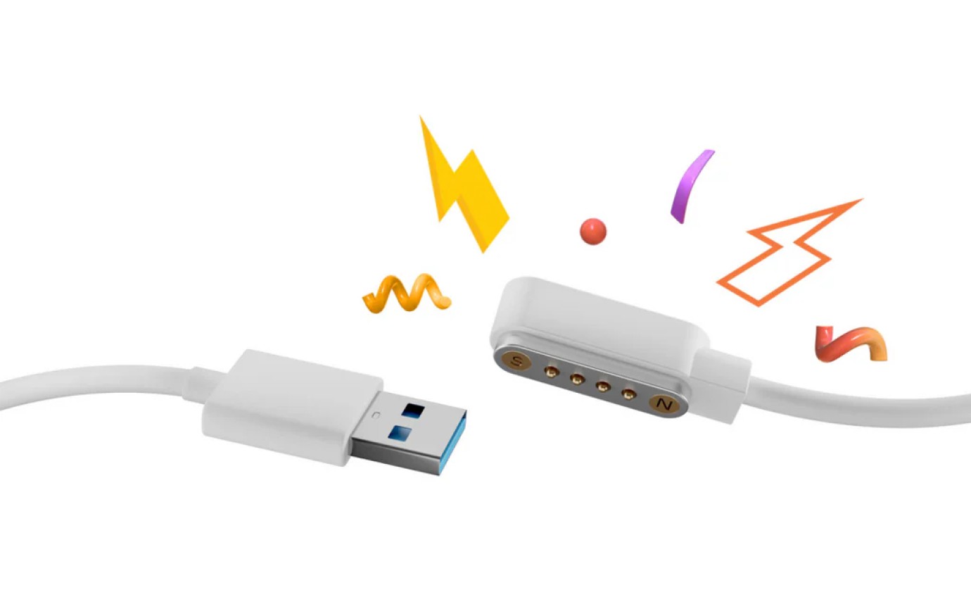 Pixbee Pixbee Pro Kids 4G Smart Watch (Black) PXBP4GBK