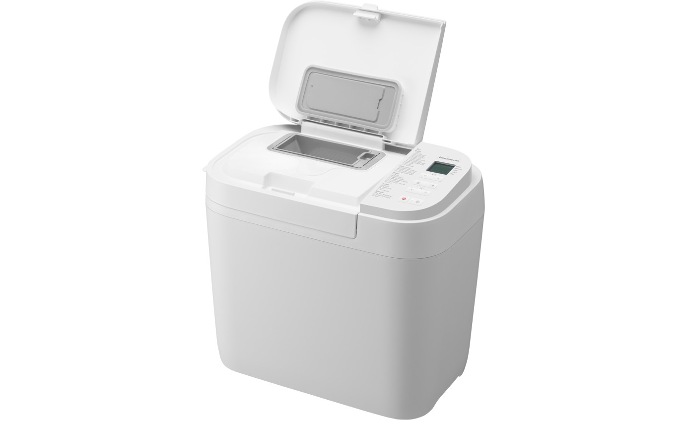 Panasonic Bread Maker SDR2530WST