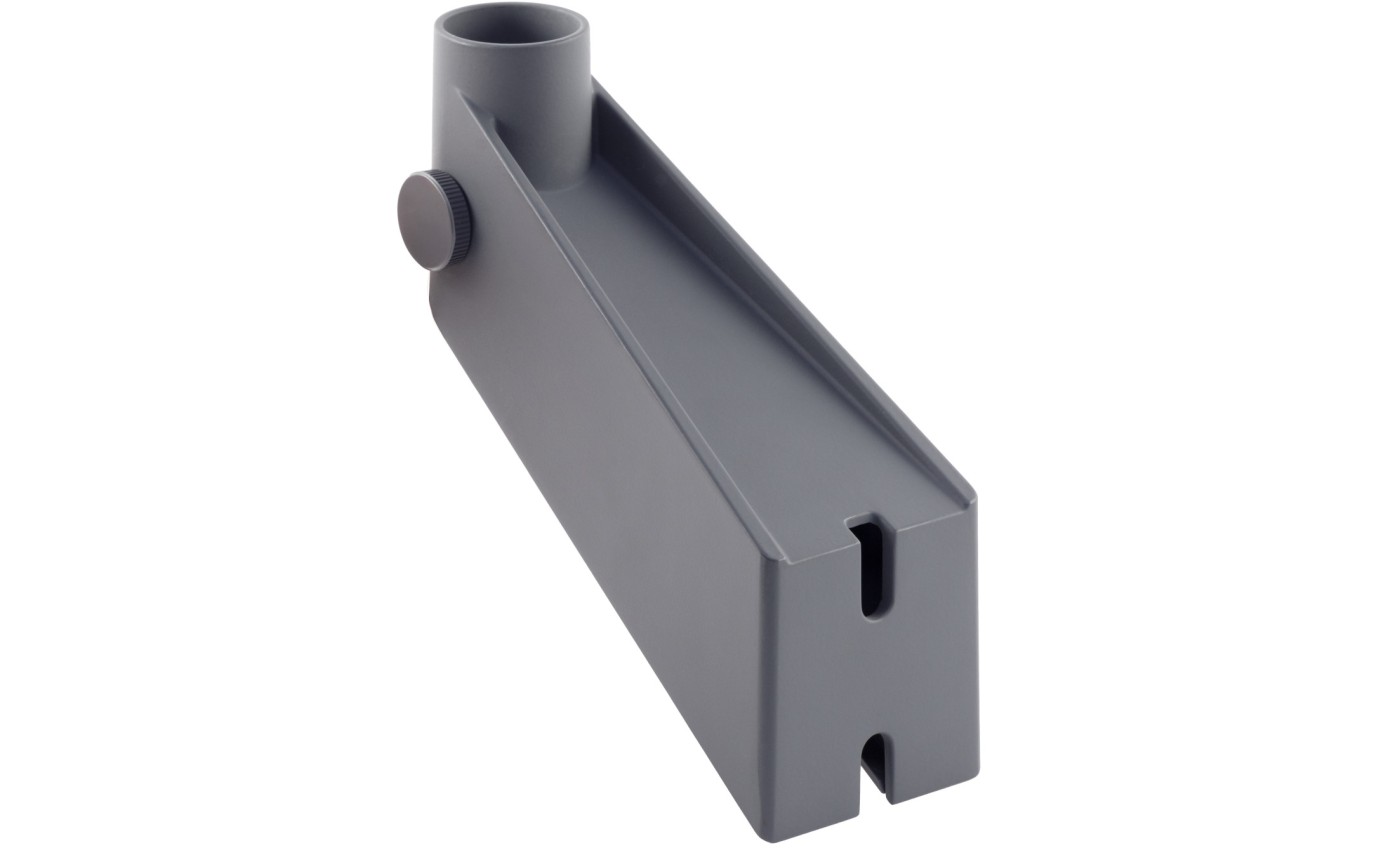 Starlink Standard Wall Mount 04759102