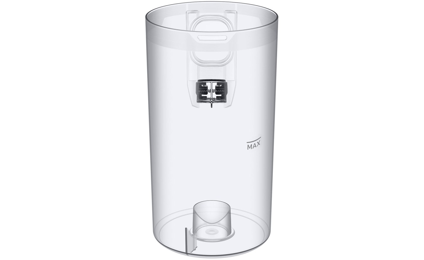 Samsung Jet 65 Pet Stick Vacuum VS15A60AGR7