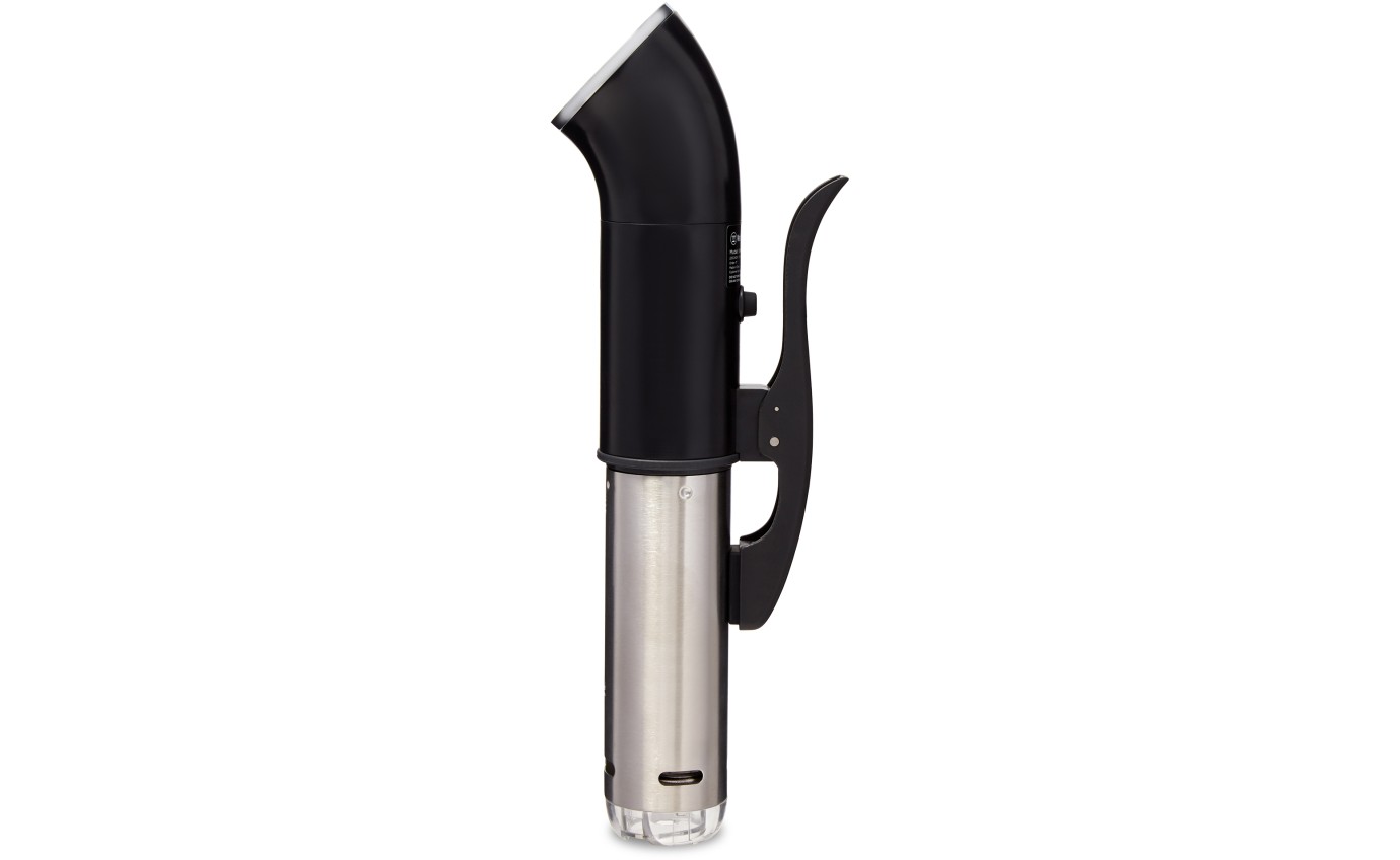 Westinghouse Sous Vide Immersion Cooker WHSV01K