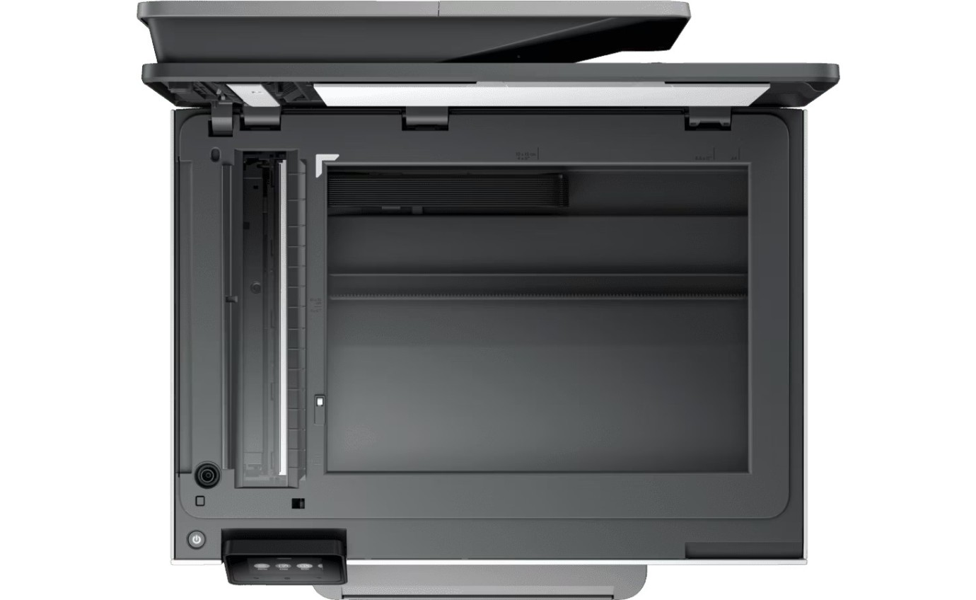 HP OfficeJet Pro 8130e All-in-One Printer - Instant Ink Compatible 40Q48B