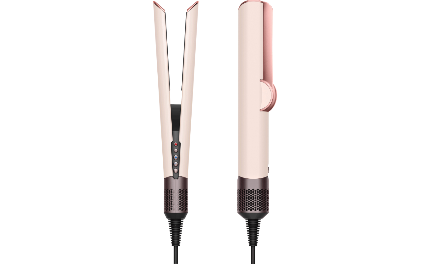 Dyson Airstrait&trade; Straightener and Dryer (Ceramic Pink) 45396501