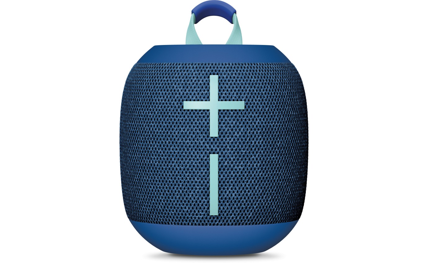 Ultimate Ears WONDERBOOM (Cobalt Blue) 984001883 984-001883