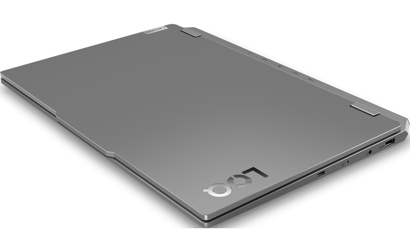 Lenovo 15.6 inch LOQ Gen 9 Ryzen 7 7435HS RTX 4050 24GB RAM 512GB 83JC003KAU