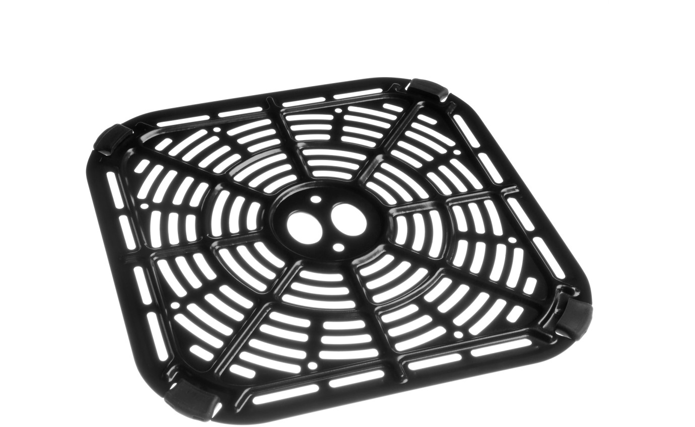 Russell Hobbs 5.5L Satisfry Air Fryer RHAF2762