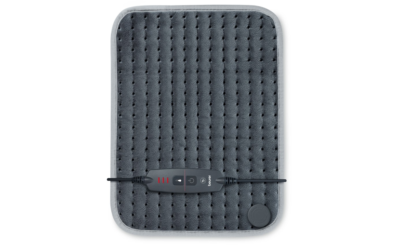 Beurer Personal Heat Pad HKSE
