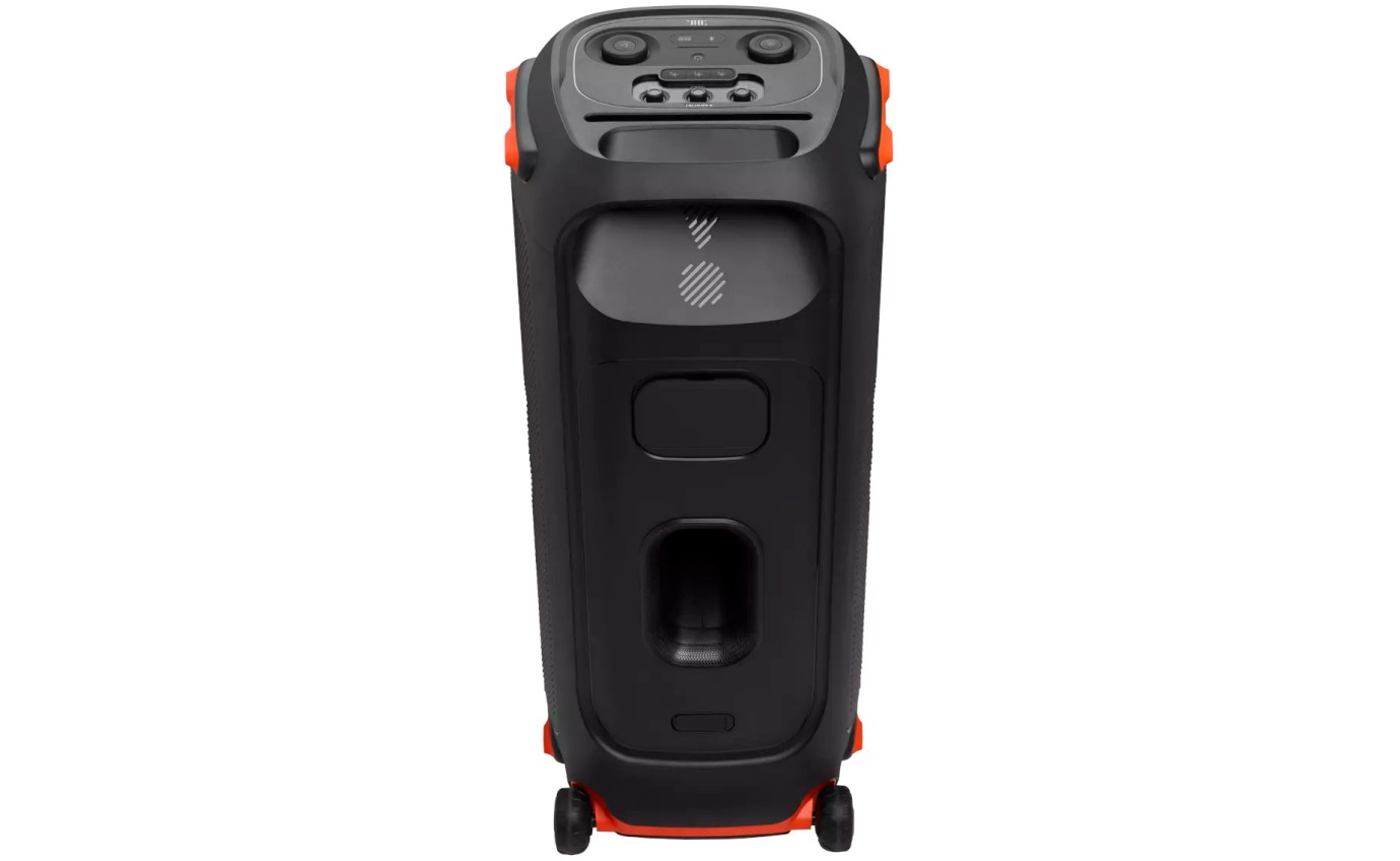 JBL PartyBox 710 Portable Speaker JBLPARTYBOX710AS