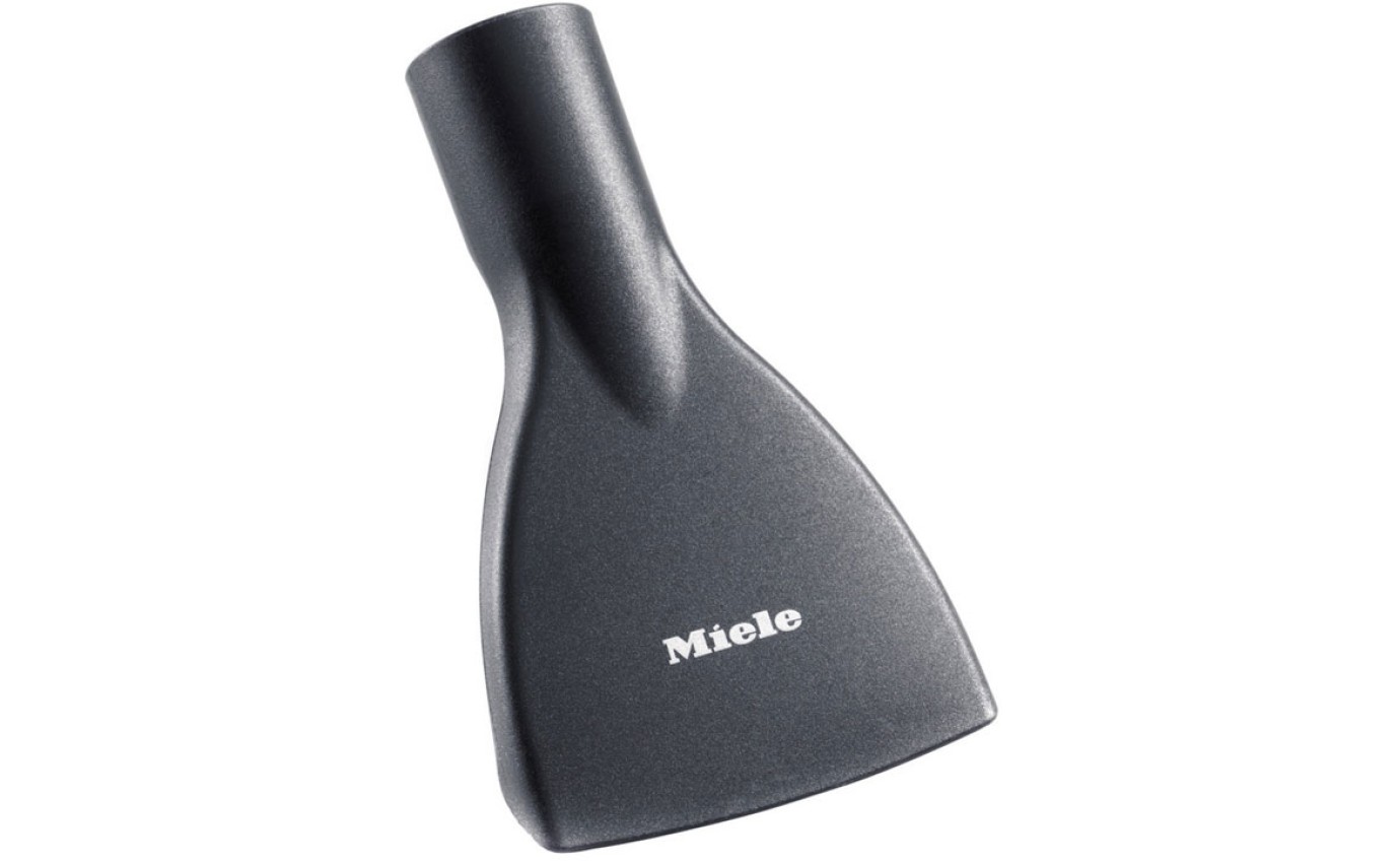 Miele Mattress Nozzle 07252280