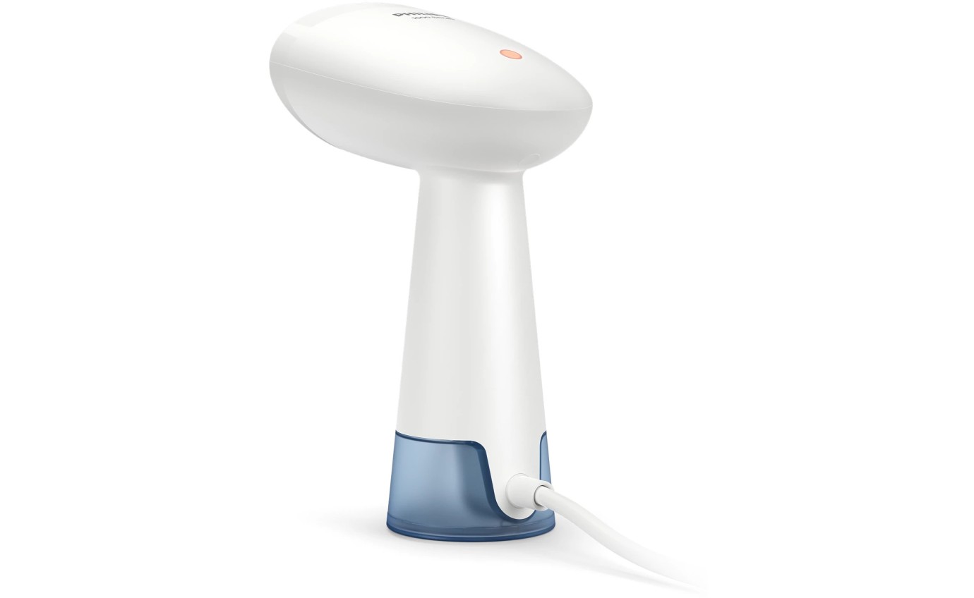 Philips 1000 Series Handheld Steamer STH100010