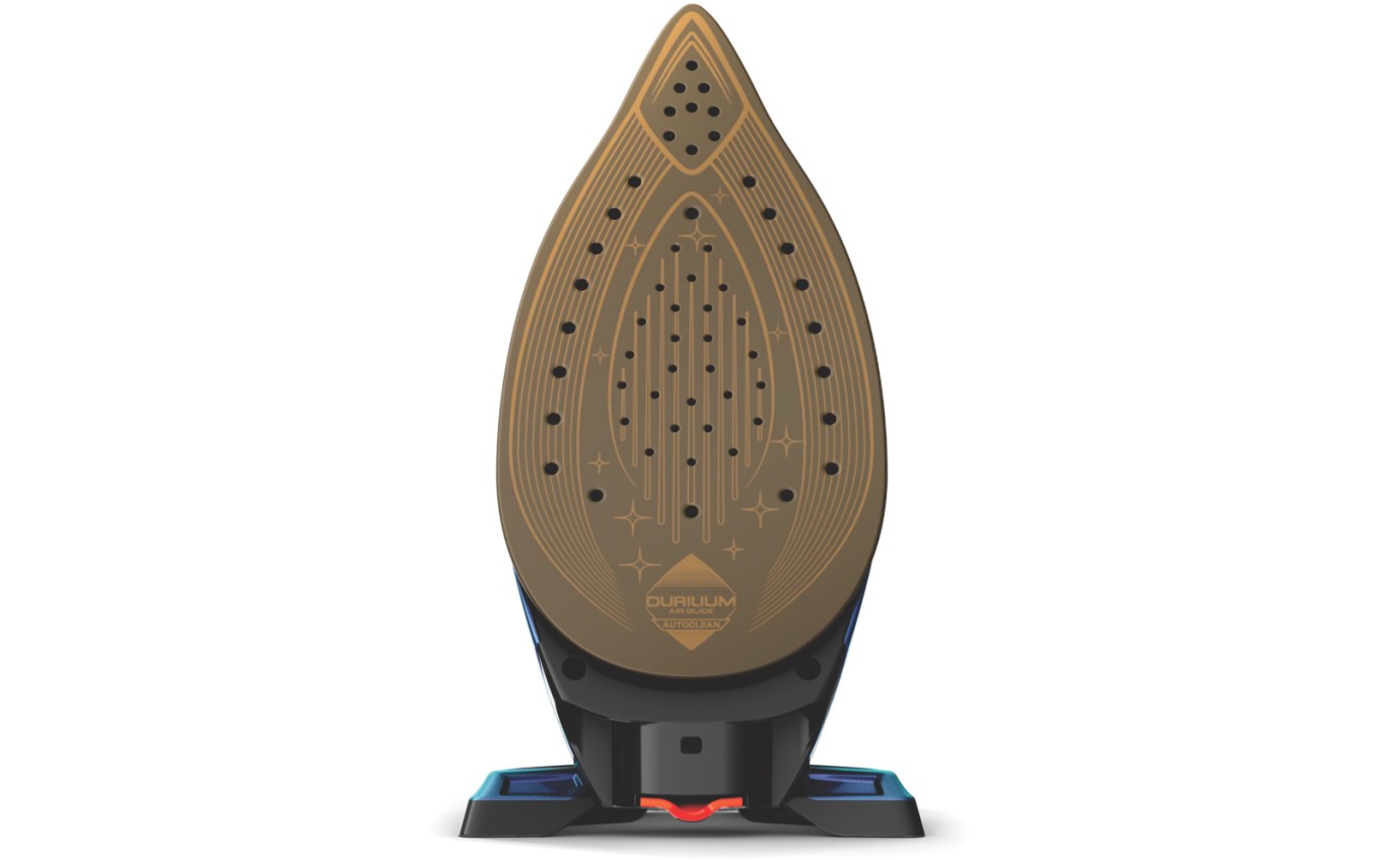 Tefal Express Vision Steam Generator SV8151