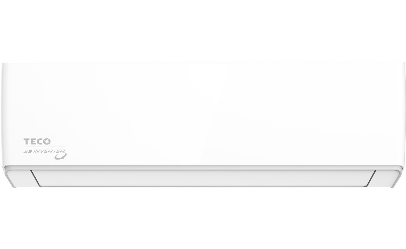 Teco 7kW/7kW Inverter RC Split System TWSTSO72H3DVJT