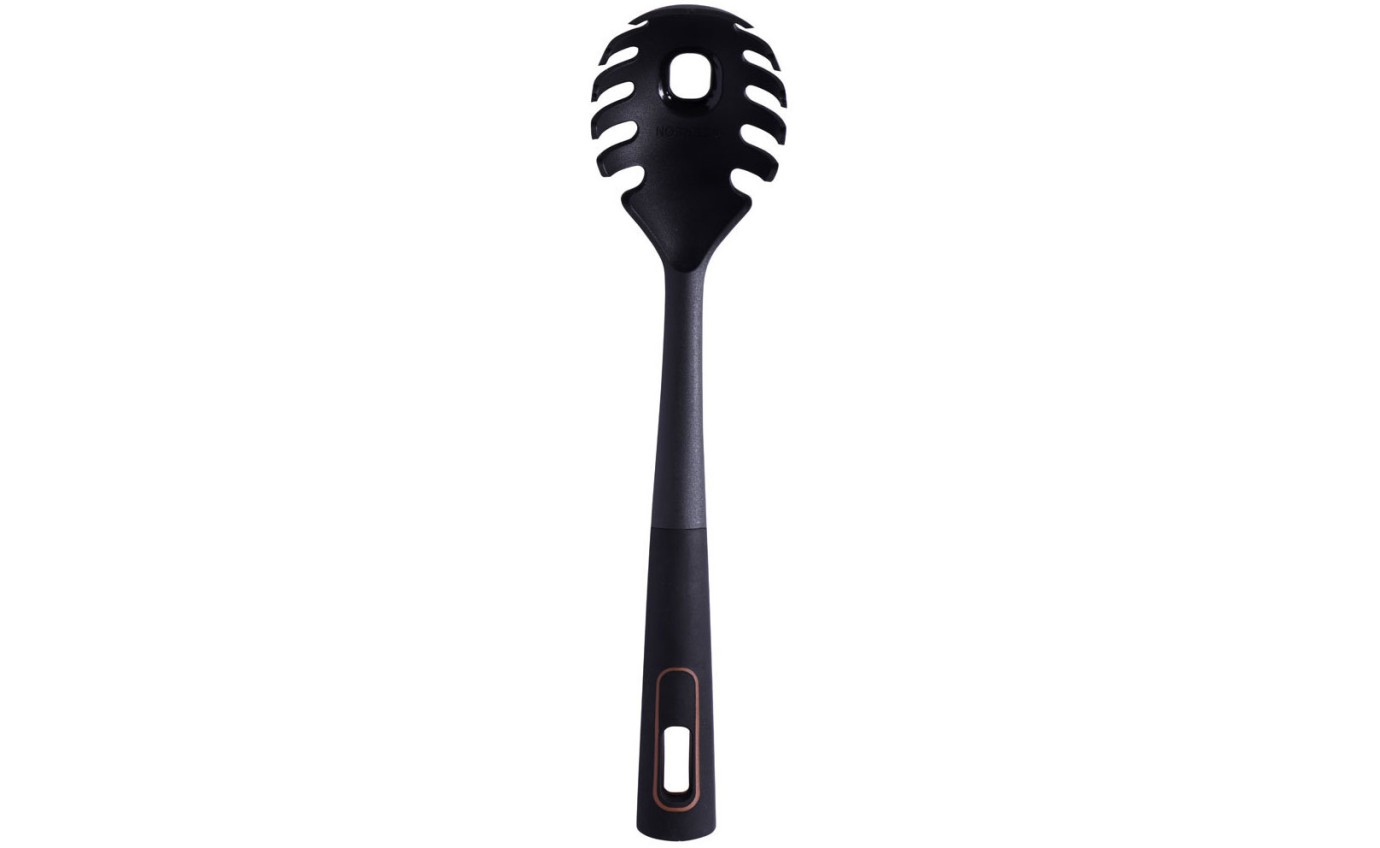 Avanti Nylon Multi-in-1 Pasta Server 15244