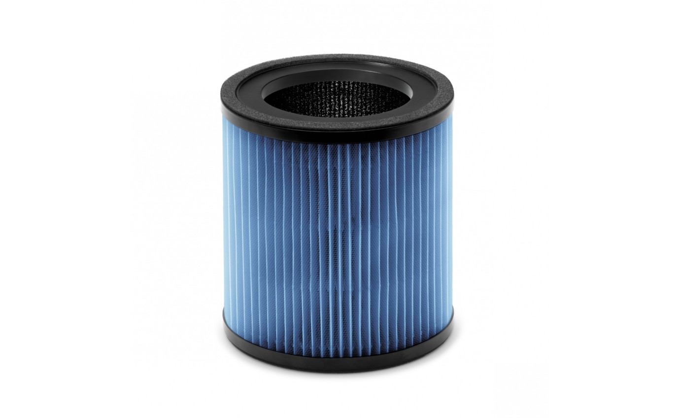 Breville AntiViral HEPA-13 Filter LAP060BLU