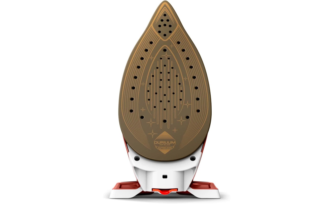 Tefal Express Power Steam Generator SV8110