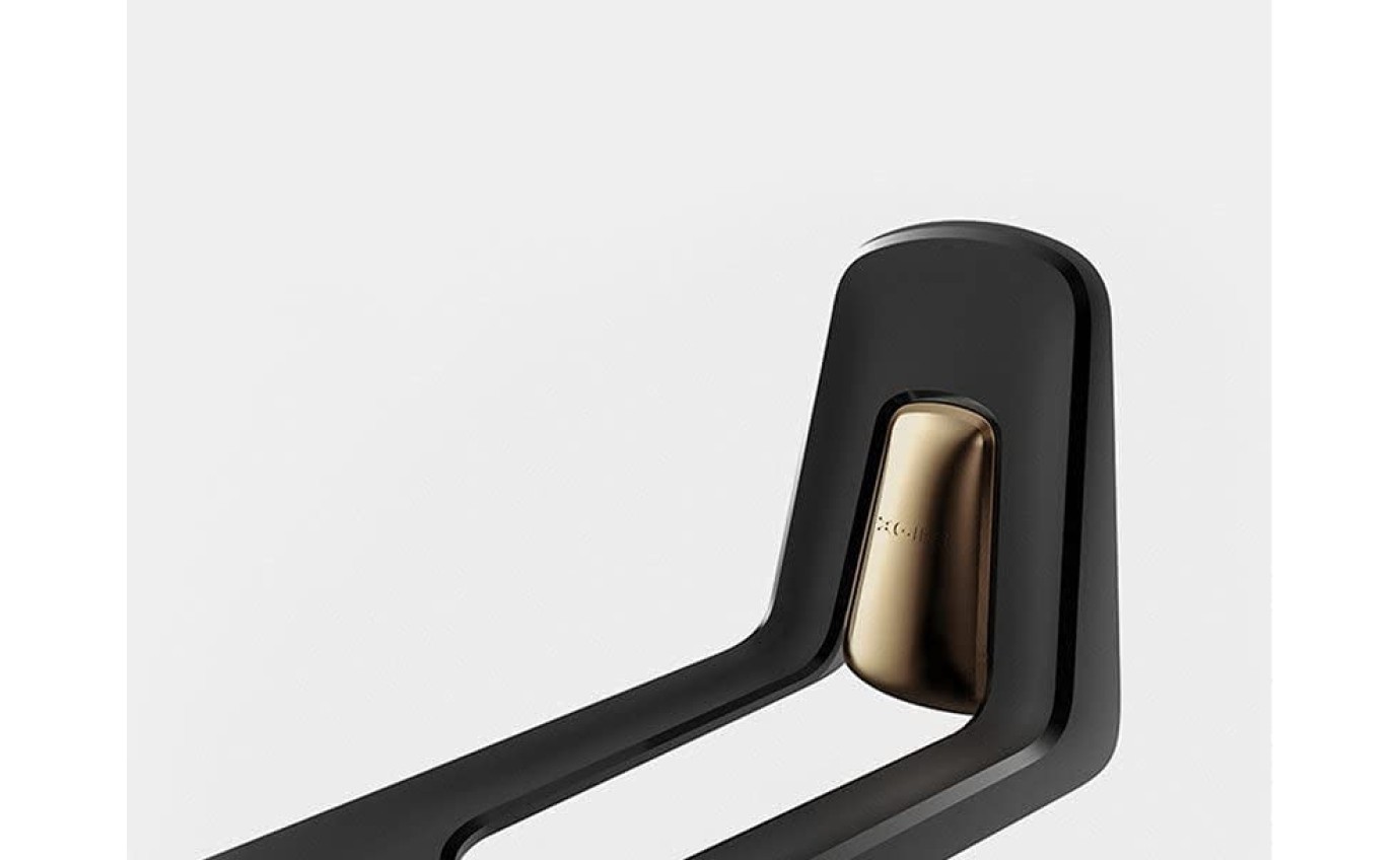 XGIMI X-Wall Projector Mount W040B