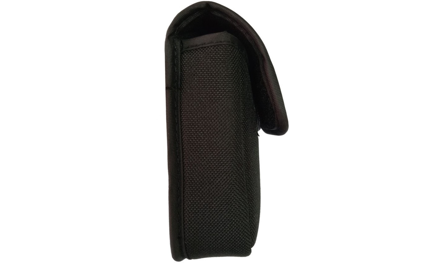 Kodak PixPro Compact Camera Bag CR4910817U9