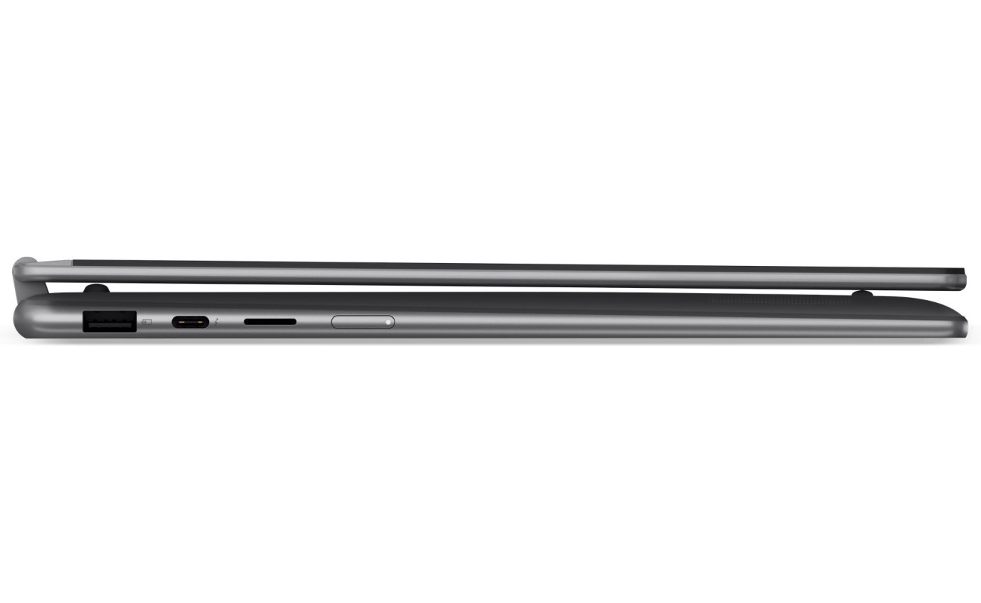 Lenovo 14 inch Yoga 7 2-in-1 OLED Ultra 7 258V 32GB 1TB W11H + Pen 83JQ000EAU