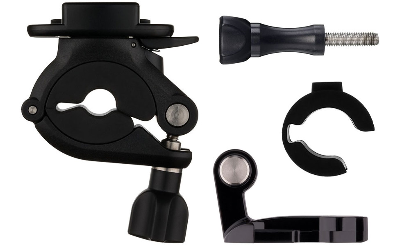 GoPro Handlebar / Seatpost / Pole Mount AGTSM001