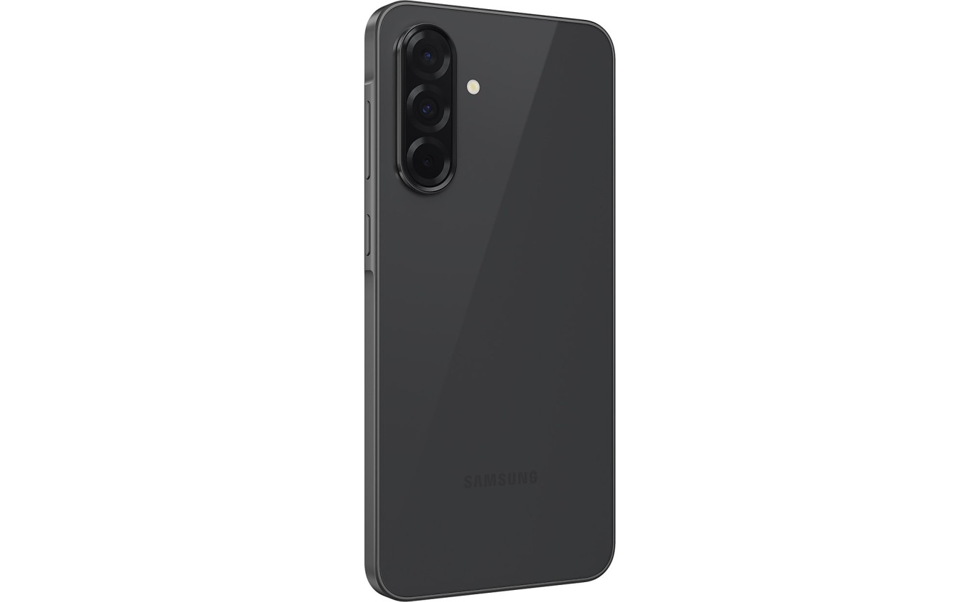 Samsung Galaxy A36 5G 128GB (Awesome Black) 11901336089