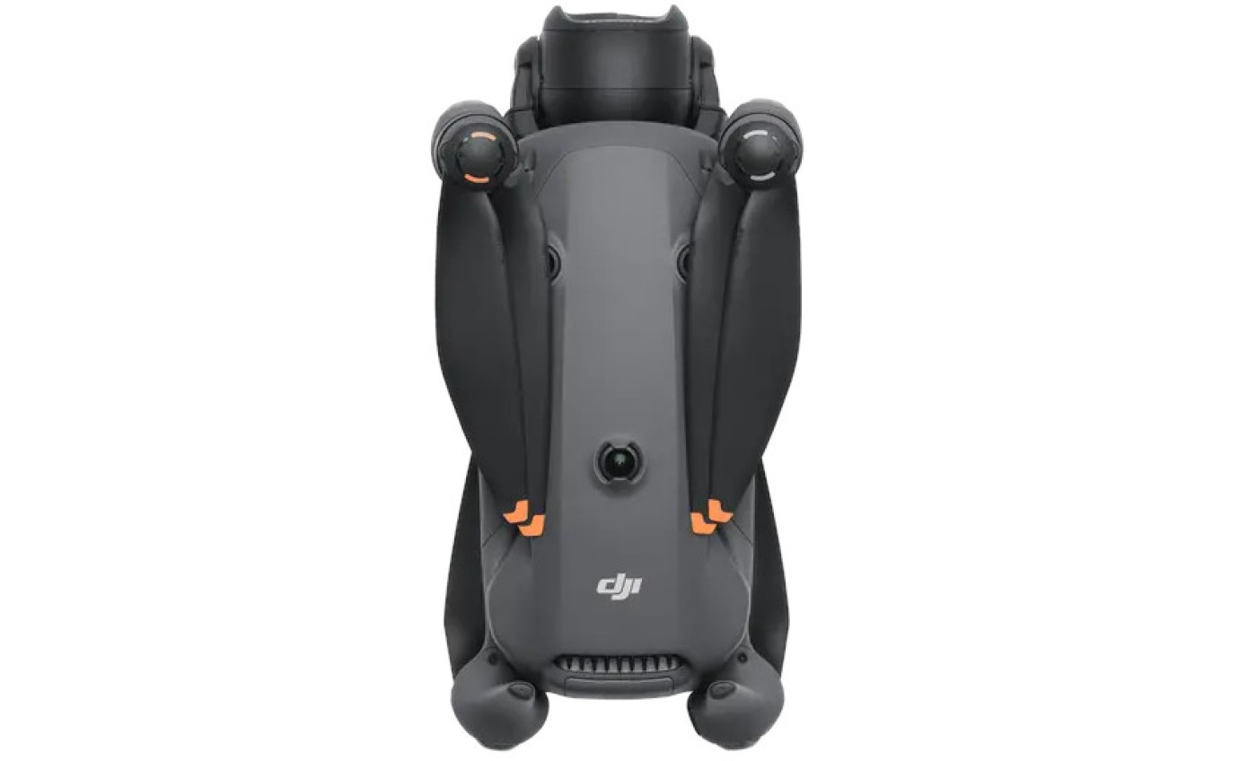 DJI Mavic 4 Pro (DJI RC 2) CPMA0000084901