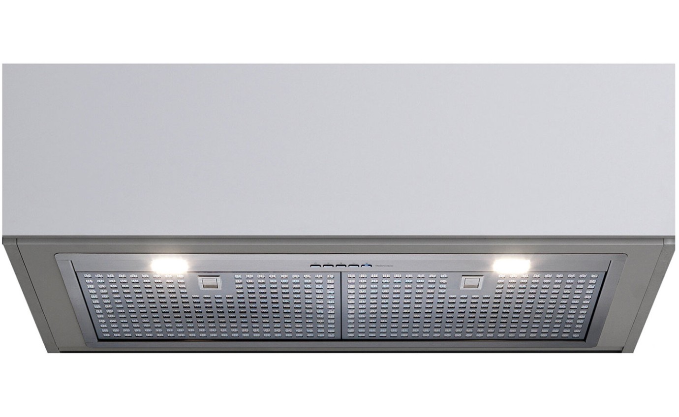 Falmec 80cm Under Cupboard Rangehood F3GN80S1