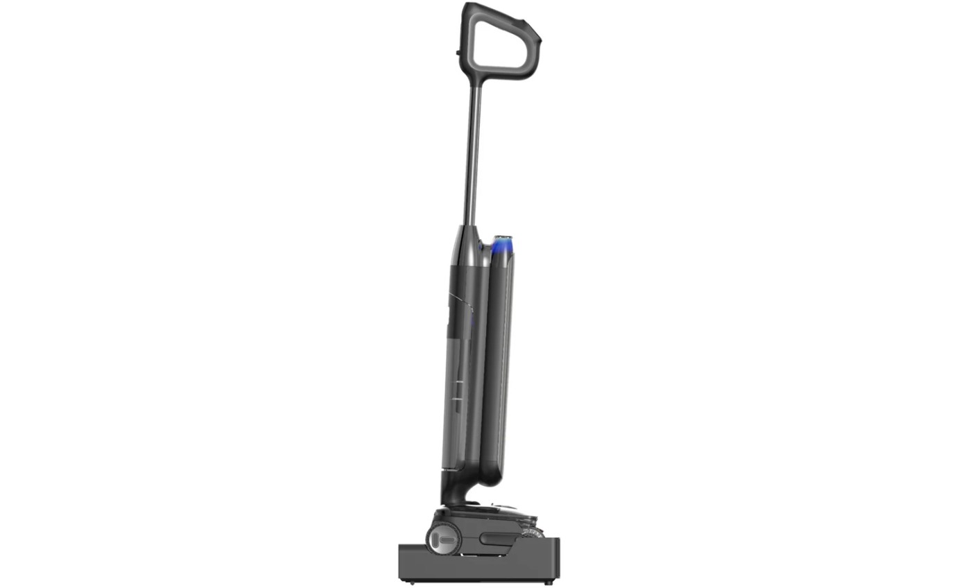 Tineco Floor One S9 Artist Steam Wet Dry Vacuum FW2A0700AU
