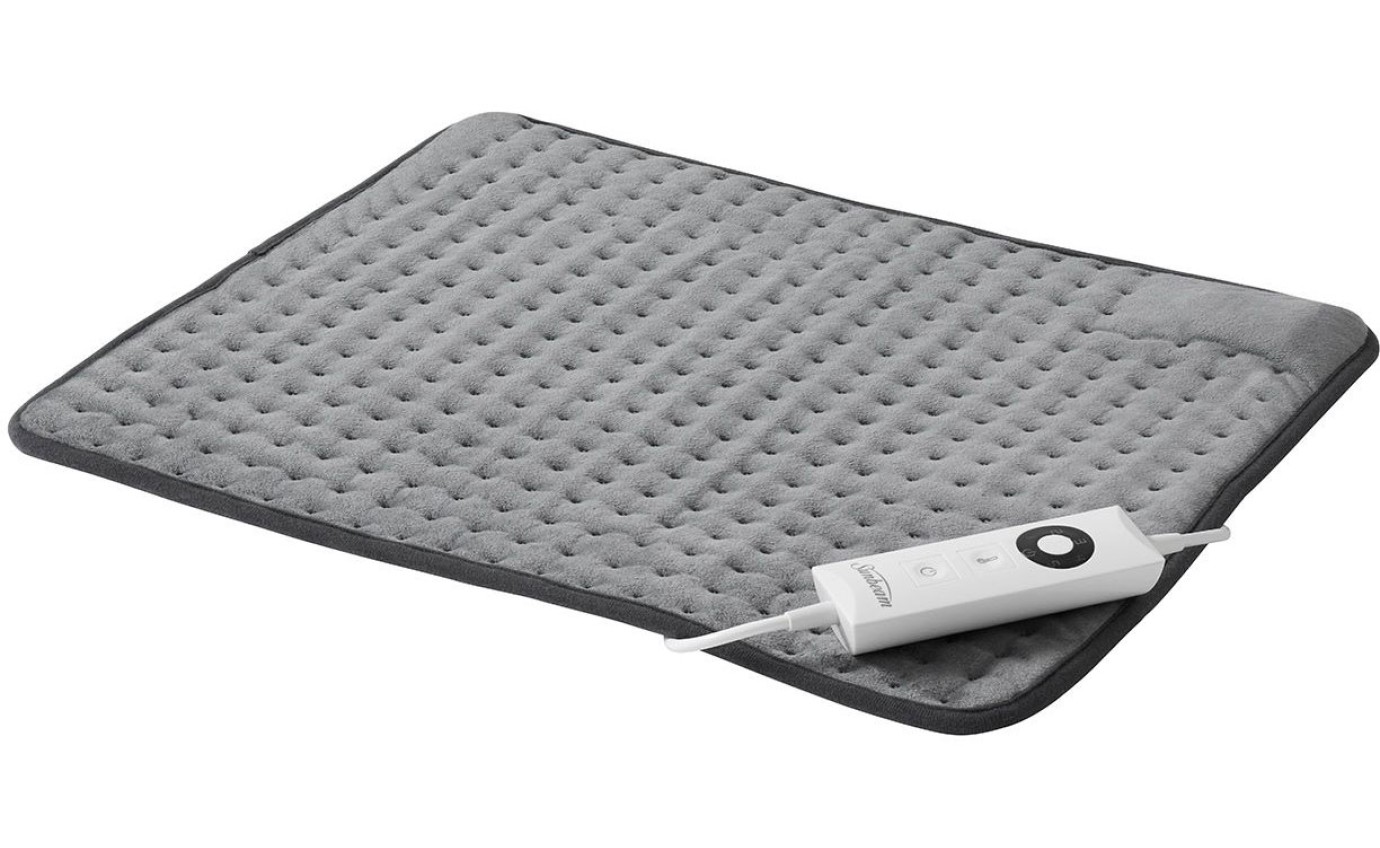 Sunbeam Multipurpose XL Heating Pad HPM5100