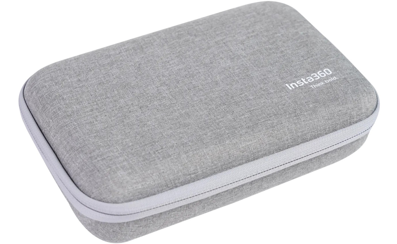 Insta360 X4 Carry Case INSTAX415