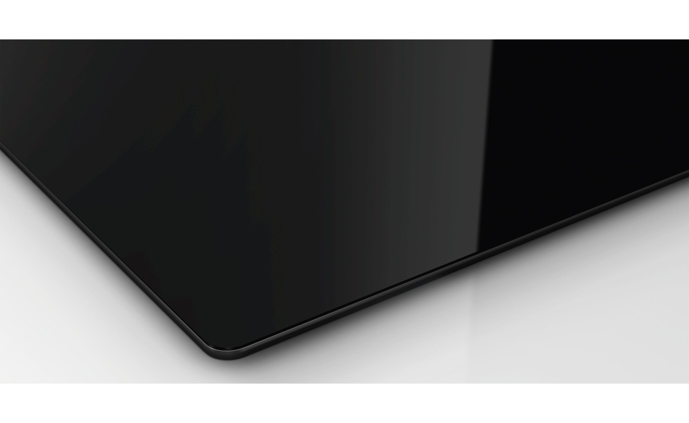 Bosch 60cm Electric Ceramic Cooktop PKE611BA2A