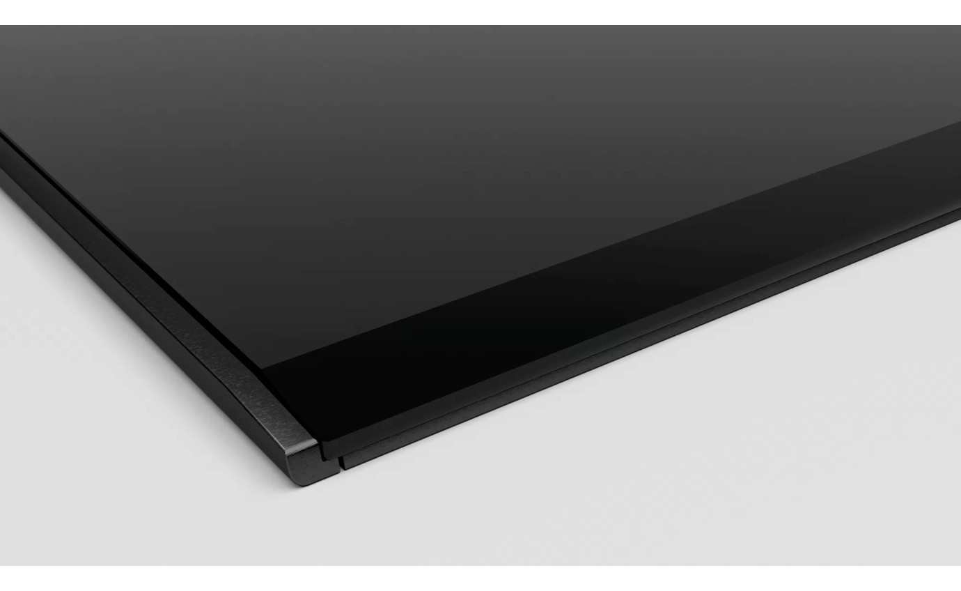 Bosch 80cm Flex Induction Cooktop PXY898DX6E