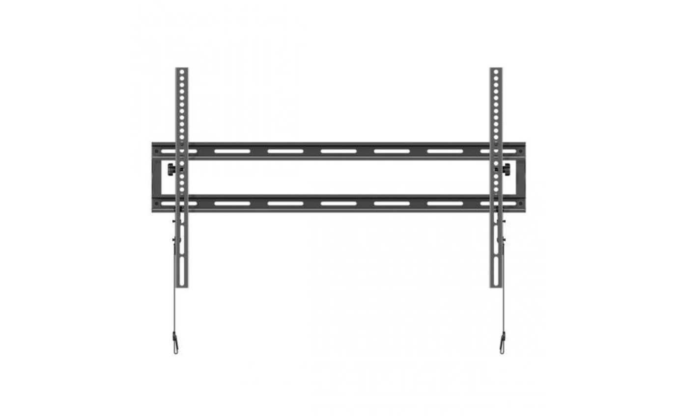 Secura 40-90 inch Tilting TV Wall Mount QLT35B2