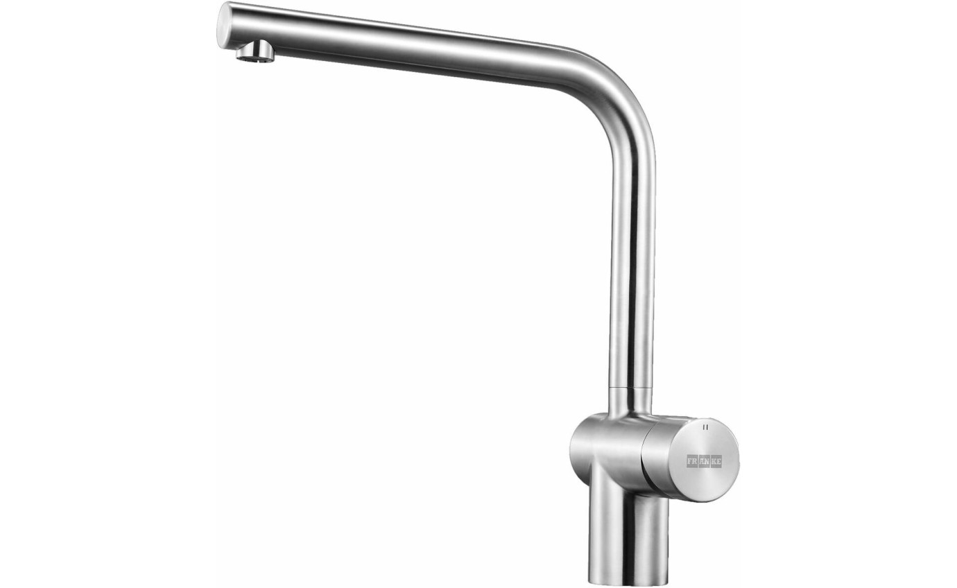 Franke ATLAS NEO Swivel Mixer Tap TA9700